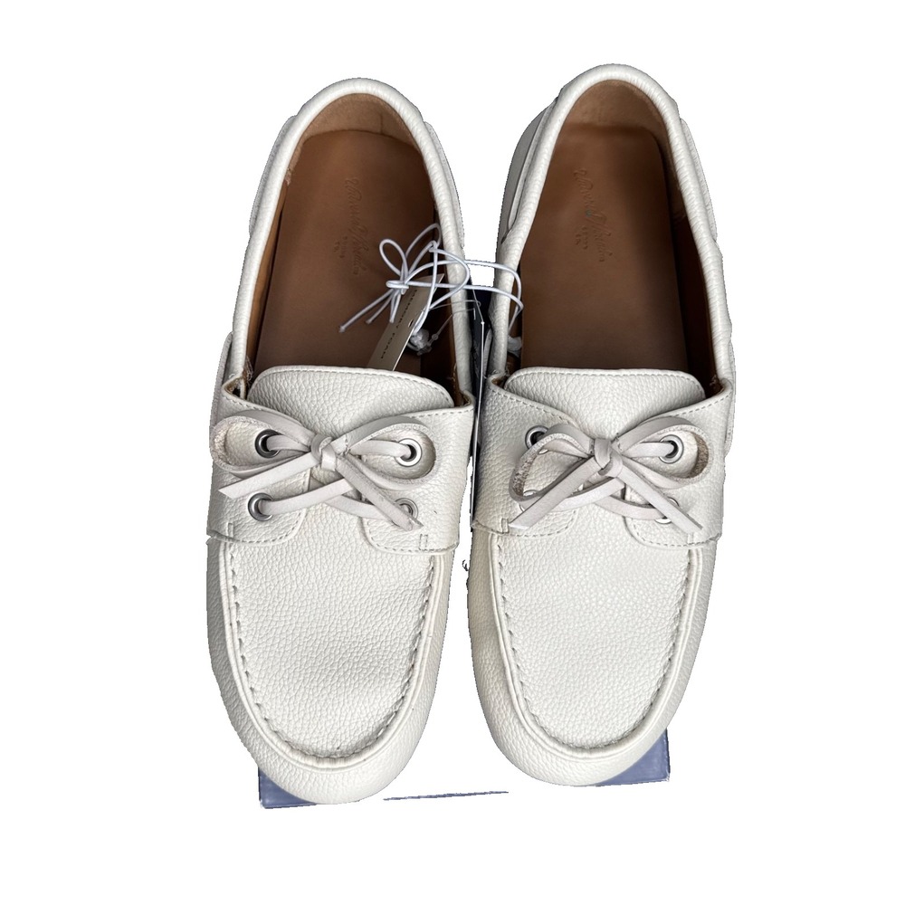 Universal Thread Women's Loafers Shoes |‎ Size 9.5 Memory Foam NWT